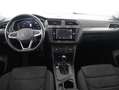 Volkswagen Tiguan Allspace Life TDI DSG Weiß - thumbnail 6