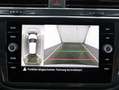 Volkswagen Tiguan Allspace Life TDI DSG Weiß - thumbnail 8