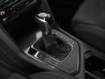 Volkswagen Tiguan Allspace Life TDI DSG Weiß - thumbnail 9