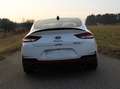 Hyundai i30 i30 2.0 T-GDI DCTN Drive-N Limited Edition - thumbnail 3
