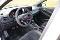 Hyundai i30 i30 2.0 T-GDI DCTN Drive-N Limited Edition - thumbnail 9