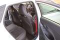 Hyundai i30 i30 2.0 T-GDI DCTN Drive-N Limited Edition - thumbnail 7