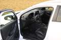 Hyundai i30 i30 2.0 T-GDI DCTN Drive-N Limited Edition - thumbnail 5