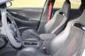 Hyundai i30 i30 2.0 T-GDI DCTN Drive-N Limited Edition - thumbnail 6