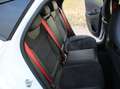 Hyundai i30 i30 2.0 T-GDI DCTN Drive-N Limited Edition - thumbnail 10