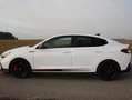 Hyundai i30 i30 2.0 T-GDI DCTN Drive-N Limited Edition - thumbnail 2
