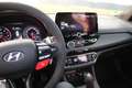 Hyundai i30 i30 2.0 T-GDI DCTN Drive-N Limited Edition - thumbnail 8