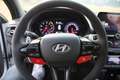 Hyundai i30 i30 2.0 T-GDI DCTN Drive-N Limited Edition - thumbnail 11