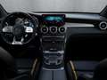 Mercedes-Benz GLC 63 AMG GLC 63 S AMG Coupe 4M PANO|PERF-SITZE|PERF-ABGAS Wit - thumbnail 16