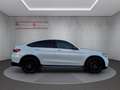 Mercedes-Benz GLC 63 AMG GLC 63 S AMG Coupe 4M PANO|PERF-SITZE|PERF-ABGAS Wit - thumbnail 6