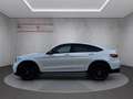 Mercedes-Benz GLC 63 AMG GLC 63 S AMG Coupe 4M PANO|PERF-SITZE|PERF-ABGAS Wit - thumbnail 2