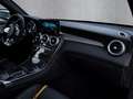 Mercedes-Benz GLC 63 AMG GLC 63 S AMG Coupe 4M PANO|PERF-SITZE|PERF-ABGAS Wit - thumbnail 10