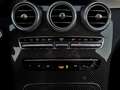 Mercedes-Benz GLC 63 AMG GLC 63 S AMG Coupe 4M PANO|PERF-SITZE|PERF-ABGAS Wit - thumbnail 19
