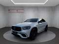 Mercedes-Benz GLC 63 AMG GLC 63 S AMG Coupe 4M PANO|PERF-SITZE|PERF-ABGAS Wit - thumbnail 1