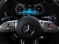 Mercedes-Benz GLC 63 AMG GLC 63 S AMG Coupe 4M PANO|PERF-SITZE|PERF-ABGAS Wit - thumbnail 17