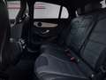 Mercedes-Benz GLC 63 AMG GLC 63 S AMG Coupe 4M PANO|PERF-SITZE|PERF-ABGAS Wit - thumbnail 12