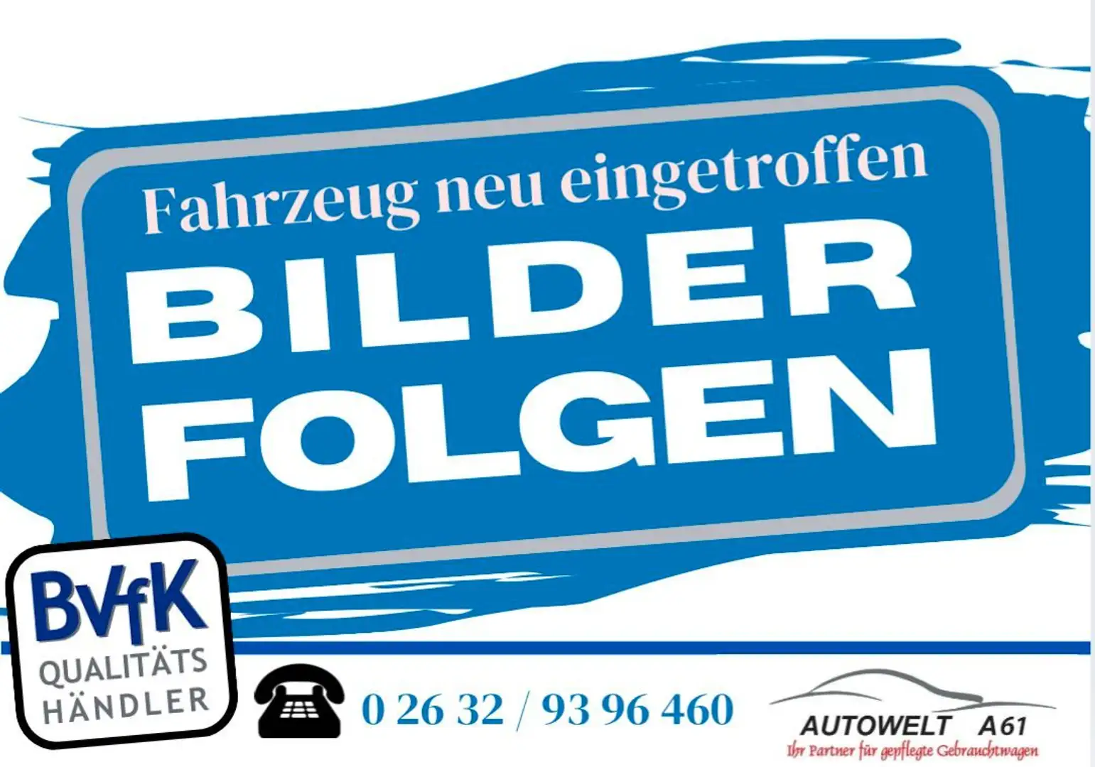 Peugeot Expert Kasten Premium L2 LEDER+AHK+NAVI+KAMERA Blanc - 1