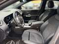 Mercedes-Benz GLA 200 d 4M | Smartph.-Int. | Multibeam-SW | AHV Grau - thumbnail 11
