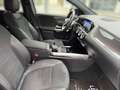 Mercedes-Benz GLA 200 d 4M | Smartph.-Int. | Multibeam-SW | AHV Grau - thumbnail 17