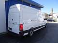 Volkswagen Crafter 35 Kastenwagen 2,0 TDI  L4H4 Extrahochdach Weiß - thumbnail 8