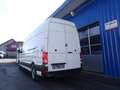 Volkswagen Crafter 35 Kastenwagen 2,0 TDI  L4H4 Extrahochdach Weiß - thumbnail 7