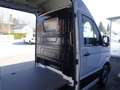 Volkswagen Crafter 35 Kastenwagen 2,0 TDI  L4H4 Extrahochdach Weiß - thumbnail 17