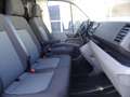 Volkswagen Crafter 35 Kastenwagen 2,0 TDI  L4H4 Extrahochdach Weiß - thumbnail 12