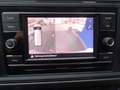 Volkswagen Crafter 35 Kastenwagen 2,0 TDI  L4H4 Extrahochdach Weiß - thumbnail 13