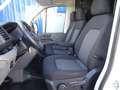 Volkswagen Crafter 35 Kastenwagen 2,0 TDI  L4H4 Extrahochdach Weiß - thumbnail 11