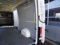 Volkswagen Crafter 35 Kastenwagen 2,0 TDI  L4H4 Extrahochdach Weiß - thumbnail 16