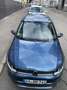 Volkswagen Polo 1.0 Allstar Blau - thumbnail 10