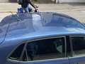 Volkswagen Polo 1.0 Allstar Blau - thumbnail 4