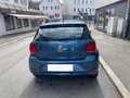 Volkswagen Polo 1.0 Allstar Blau - thumbnail 2