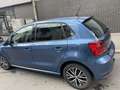 Volkswagen Polo 1.0 Allstar Blau - thumbnail 5