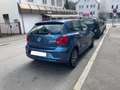 Volkswagen Polo 1.0 Allstar Blau - thumbnail 6