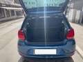 Volkswagen Polo 1.0 Allstar Blau - thumbnail 8