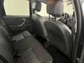 Dacia Duster 1.2 TCe 4x2 Blackshadow Navi/Camera/leder Grijs - thumbnail 13