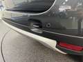 Dacia Duster 1.2 TCe 4x2 Blackshadow Navi/Camera/leder Grijs - thumbnail 29