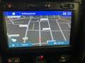 Dacia Duster 1.2 TCe 4x2 Blackshadow Navi/Camera/leder Grijs - thumbnail 20
