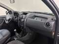 Dacia Duster 1.2 TCe 4x2 Blackshadow Navi/Camera/leder Grijs - thumbnail 11