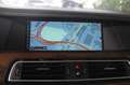 BMW 750 Li Aut. Blau - thumbnail 15