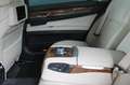 BMW 750 Li Aut. Blau - thumbnail 20