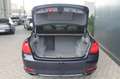 BMW 750 Li Aut. Blau - thumbnail 25