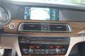 BMW 750 Li Aut. Blau - thumbnail 14