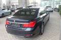 BMW 750 Li Aut. Blau - thumbnail 6