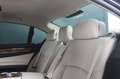 BMW 750 Li Aut. Blau - thumbnail 23