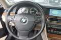 BMW 750 Li Aut. Blau - thumbnail 17