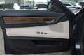 BMW 750 Li Aut. Blau - thumbnail 8