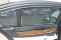 BMW 750 Li Aut. Blau - thumbnail 24