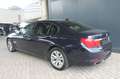BMW 750 Li Aut. Blau - thumbnail 4
